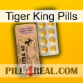 Tiger King Pills 41